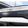 ford f150 2018 GOO_NET_EXCHANGE_1157549A30231014W001 image 46