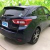 subaru impreza-sports 2018 quick_quick_DBA-GT7_GT7-074129 image 3