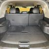 nissan x-trail 2015 -NISSAN--X-Trail DBA-T32--T32-508089---NISSAN--X-Trail DBA-T32--T32-508089- image 13