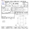 toyota copen 2021 -TOYOTA 【函館 589ﾄ3407】--Toyota Copen LA400A--0002943---TOYOTA 【函館 589ﾄ3407】--Toyota Copen LA400A--0002943- image 3