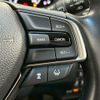 honda odyssey 2022 -HONDA--Odyssey 6AA-RC4--RC4-1318465---HONDA--Odyssey 6AA-RC4--RC4-1318465- image 6