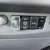 isuzu elf-truck 2015 GOO_NET_EXCHANGE_0541786A30250709W006 image 37