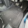 daihatsu tanto 2022 -DAIHATSU--Tanto 6BA-LA650S--LA650S-0182252---DAIHATSU--Tanto 6BA-LA650S--LA650S-0182252- image 6