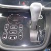 nissan dayz-roox 2017 CFJ1753464 image 18