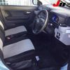 daihatsu mira-e-s 2017 -DAIHATSU--Mira e:s LA350S-0018429---DAIHATSU--Mira e:s LA350S-0018429- image 5