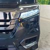 honda stepwagon 2020 CFJ1752525 image 13