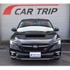 subaru levorg 2022 -SUBARU 【船橋 300ｾ5285】--Levorg 4BA-VN5--VN5-036142---SUBARU 【船橋 300ｾ5285】--Levorg 4BA-VN5--VN5-036142- image 41