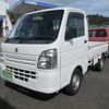 suzuki carry-truck 2017 CFJ1727850 image 1