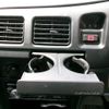 toyota hilux-sports-pick-up 2001 GOO_NET_EXCHANGE_1002267A30250610W001 image 26