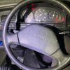 suzuki carry-truck 1997 CFJ1650609 image 9