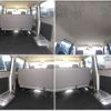 toyota townace-van 2013 -TOYOTA--Townace Van S402M--0038705---TOYOTA--Townace Van S402M--0038705- image 27