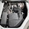suzuki every 2021 -SUZUKI--Every 3BD-DA17V--DA17V-577200---SUZUKI--Every 3BD-DA17V--DA17V-577200- image 24