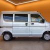 nissan clipper-van 2024 quick_quick_DR17V_DR17V-750359 image 12