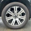 mitsubishi delica-d5 2023 -MITSUBISHI--Delica D5 3DA-CV1W--CV1W-4026959---MITSUBISHI--Delica D5 3DA-CV1W--CV1W-4026959- image 14