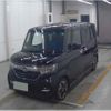 honda n-box 2020 quick_quick_6BA-JF3_JF3-2218059 image 1