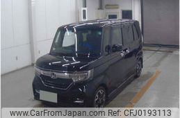 honda n-box 2020 quick_quick_6BA-JF3_JF3-2218059