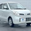 nissan moco 2009 CFJ1691476 image 15