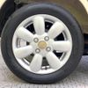 suzuki alto-lapin 2011 CFJ1817143 image 13