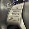 nissan x-trail 2015 -NISSAN--X-Trail DBA-T32--T32-009488---NISSAN--X-Trail DBA-T32--T32-009488- image 3