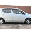 suzuki alto-eco 2012 quick_quick_DBA-HA35S_HA35S-103230 image 4