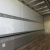 mitsubishi-fuso fighter 2024 CFJ0736965 image 25