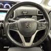 suzuki solio 2016 -SUZUKI--Solio DAA-MA36S--MA36S-626995---SUZUKI--Solio DAA-MA36S--MA36S-626995- image 18