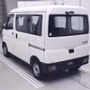 daihatsu hijet-van 2023 -DAIHATSU--Hijet Van S710V-0057298---DAIHATSU--Hijet Van S710V-0057298- image 2