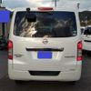 nissan caravan-van 2013 -NISSAN--Caravan Van VR2E26--011429---NISSAN--Caravan Van VR2E26--011429- image 25