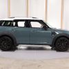 mini mini-others 2023 -BMW 【名変中 】--BMW Mini 42BT20--03R62582---BMW 【名変中 】--BMW Mini 42BT20--03R62582- image 4