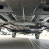 toyota townace-truck 2022 -TOYOTA--Townace Truck S413U--0002548---TOYOTA--Townace Truck S413U--0002548- image 6