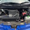 suzuki swift 2012 -SUZUKI--Swift DBA-ZC72S--ZC72S-147961---SUZUKI--Swift DBA-ZC72S--ZC72S-147961- image 18