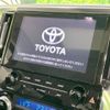 toyota alphard 2021 -TOYOTA--Alphard 3BA-AGH30W--AGH30-0366531---TOYOTA--Alphard 3BA-AGH30W--AGH30-0366531- image 3