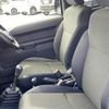 suzuki jimny 2023 CFJ1578742 image 4