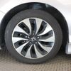 honda accord 2014 CFJ6849623 image 27