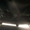honda fit 2007 CFJ1763745 image 13