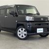 daihatsu taft 2020 -DAIHATSU--Taft 6BA-LA900S--LA900S-0017788---DAIHATSU--Taft 6BA-LA900S--LA900S-0017788- image 1
