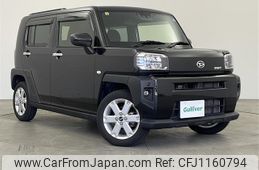 daihatsu taft 2020 -DAIHATSU--Taft 6BA-LA900S--LA900S-0017788---DAIHATSU--Taft 6BA-LA900S--LA900S-0017788-