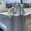 isuzu elf-truck 2013 CFJ1575508 image 38