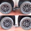 toyota land-cruiser-prado 2023 -TOYOTA--Land Cruiser Prado 3BA-TRJ150W--TRJ150-0169181---TOYOTA--Land Cruiser Prado 3BA-TRJ150W--TRJ150-0169181- image 28