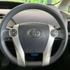 toyota prius 2012 -TOYOTA--Prius DAA-ZVW30--ZVW30-1562539---TOYOTA--Prius DAA-ZVW30--ZVW30-1562539- image 12