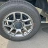 suzuki jimny 2023 CFJ1856966 image 14