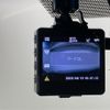 toyota crown 2013 -TOYOTA--Crown DAA-AWS210--AWS210-6010670---TOYOTA--Crown DAA-AWS210--AWS210-6010670- image 19