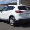 mazda cx-5 2013 CFJ1794538 image 15