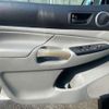 toyota tacoma 2012 GOO_NET_EXCHANGE_0803845A30250627W006 image 54