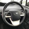 toyota prius 2017 -TOYOTA--Prius DAA-ZVW50--ZVW50-6109059---TOYOTA--Prius DAA-ZVW50--ZVW50-6109059- image 20