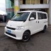 toyota townace-van 2021 -TOYOTA--Townace Van 5BF-S413M--S413M-0004229---TOYOTA--Townace Van 5BF-S413M--S413M-0004229- image 1