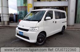 toyota townace-van 2021 -TOYOTA--Townace Van 5BF-S413M--S413M-0004229---TOYOTA--Townace Van 5BF-S413M--S413M-0004229-