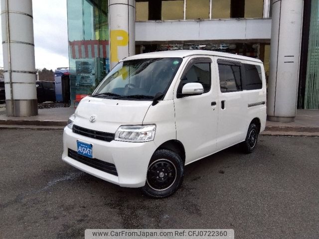 toyota townace-van 2021 -TOYOTA--Townace Van 5BF-S413M--S413M-0004229---TOYOTA--Townace Van 5BF-S413M--S413M-0004229- image 1