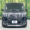 toyota roomy 2018 CFJ1774873 image 14
