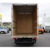 mitsubishi-fuso canter 2018 CFJ1689587 image 16